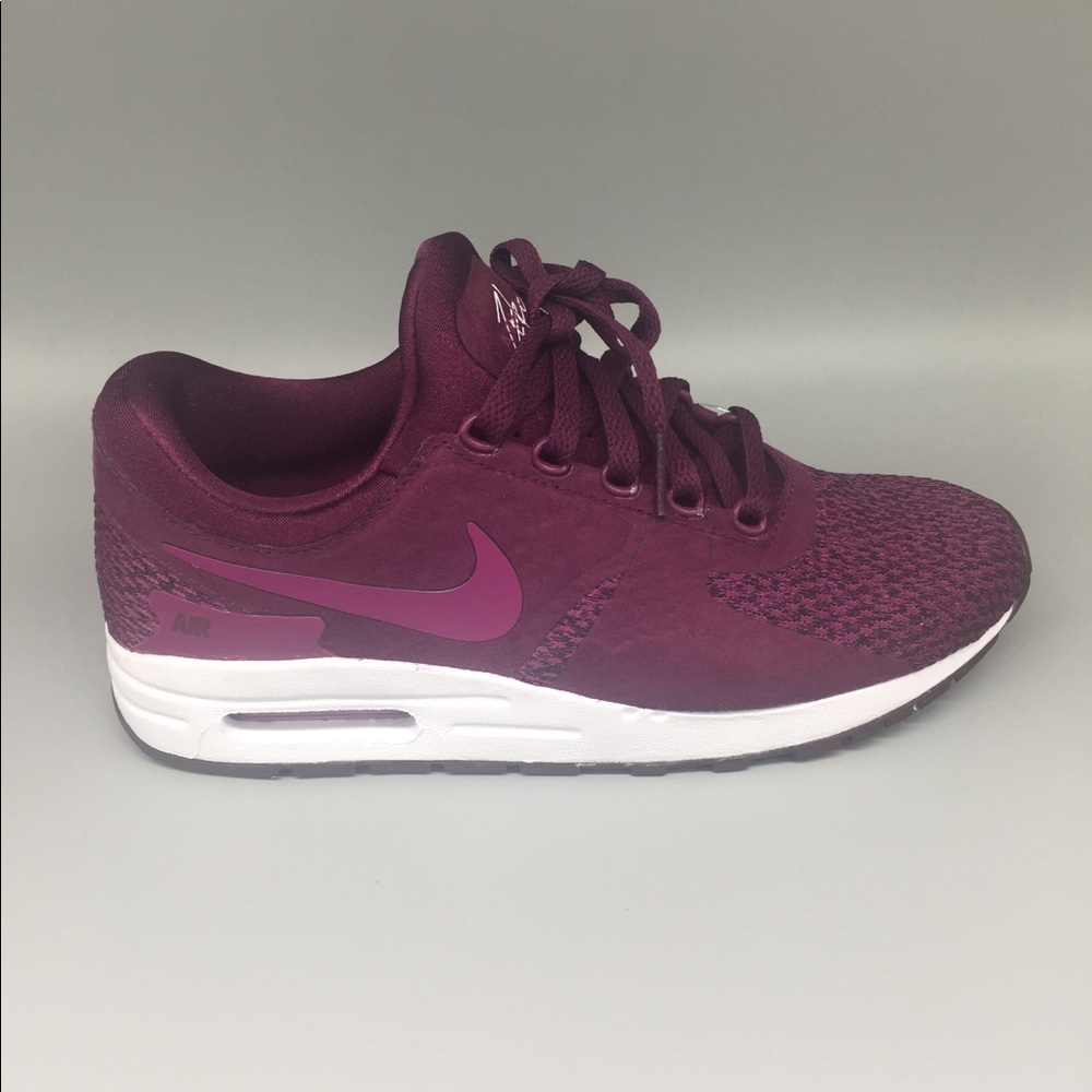 🔥Nike Air Max *NEW*